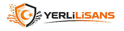 www.yerlilisans.com